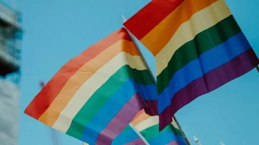 Un million d’Européens appellent à interdire les « thérapies » de conversion contre les LGBT+