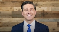 New Canadian election poll projects that Pierre Poilievre will lose his seat. A new Ekos poll is projecting a Liberal majority of 251 seats, including the CPC leader’s Carleton riding | Cult MTL