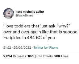 484