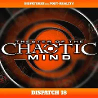 Deep dive into Chaotic TCG, the game you (maybe) have never heard of