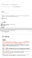 Torrenting is not allowed on Windscribe