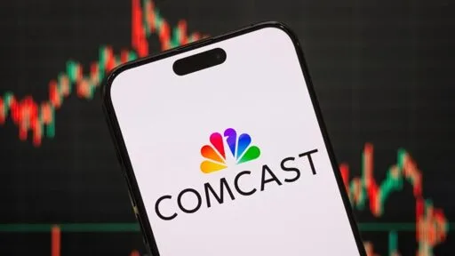 Stung by customer losses, Comcast says all its new plans have unlimited data