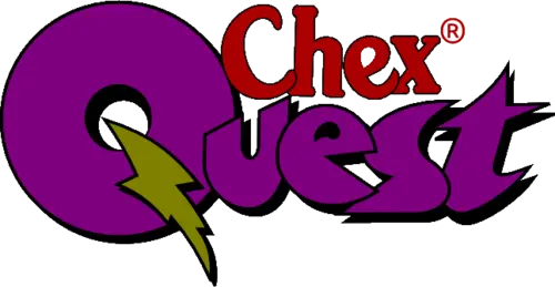 Chex Quest