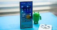 Samsung posts updated One UI 7 rollout schedule through July amid delay