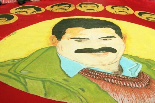 Öcalan will PKK-Kapitulation: Nun ist kluges Handeln gefragt