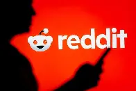 Researchers secretly experimented on Reddit users with AI-generated comments