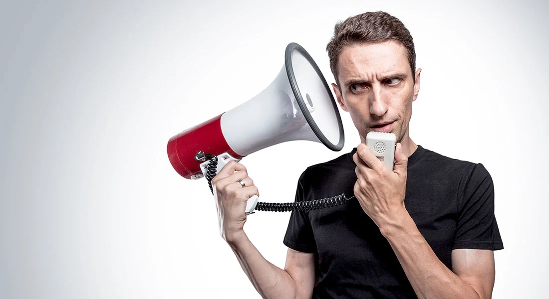 People without an inner voice have poorer verbal memory