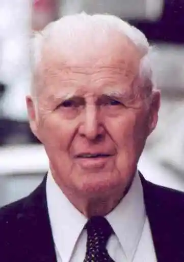 Norman Borlaug - Wikipedia