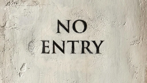 Google Restricts Android Sideloading—What It Means for User Autonomy and the Future of Mobile Freedom – Purism
