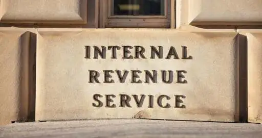 IRS says churches whose pastors endorse candidates from pulpit shouldn't lose tax-exempt status