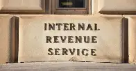 IRS says churches whose pastors endorse candidates from pulpit shouldn't lose tax-exempt status