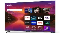 “Awful”: Roku tests autoplaying ads loading before the home screen