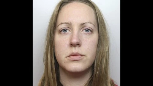 Lawyers who say British nurse was wrongly convicted of killing babies ask to halt hospital inquiry