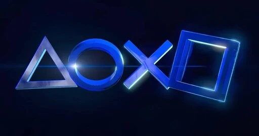 PS5 Port of Switch Exclusive Action Adventure Game Leaked - PlayStation LifeStyle