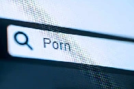 Mom sues porn sites (Including  Chaturbate, Jerkmate, Superporn and Hentaicity) for noncompliance with Kansas age assurance law; Teen can no longer enjoy life after mom caught him visiting Chaturbate
