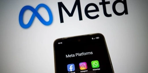 Pourquoi le Nigéria sanctionne Meta : ce que risquent Facebook, Instagram et WhatsApp
