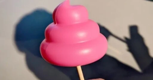 You can now get paid 5,000 yen for your poop in Japan, but only if your poop is good enough