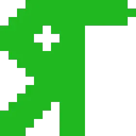 RetroTorrents