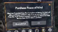 Jeep Owners Dealing With Excessive Pop-Up Ads, Reminding Us How The Future Sucks
