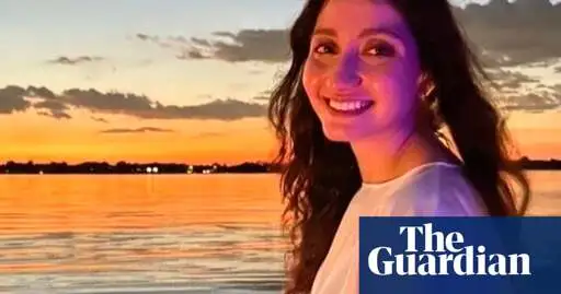 US tries to deport stateless Palestinian woman again despite judge’s order