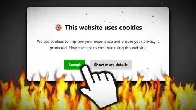 hackers trick everyone to run malware (FileFix)