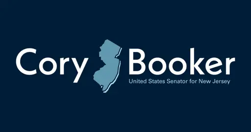 Booker, Padilla, Welch, Schiff Request Answers from Meta About Deceptive AI Chatbots | U.S. Senator Cory Booker of New Jersey