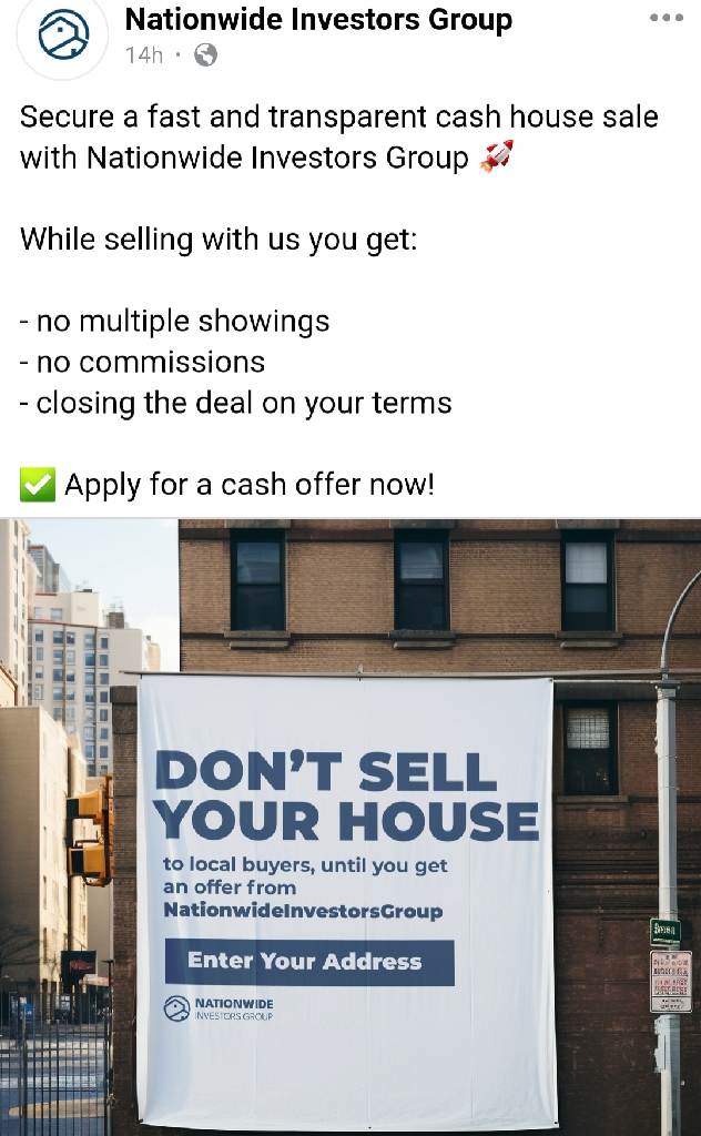 1000033067
