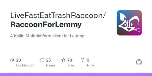 Release 1.14.0-beta04 · LiveFastEatTrashRaccoon/RaccoonForLemmy