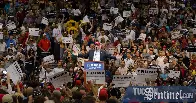 Trump heading to Sierra Vista (AZ) but still owes city of Tucson $82k from 2016 rally