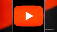 YouTube says goodbye to decade-old video player UI, but users hate the new design