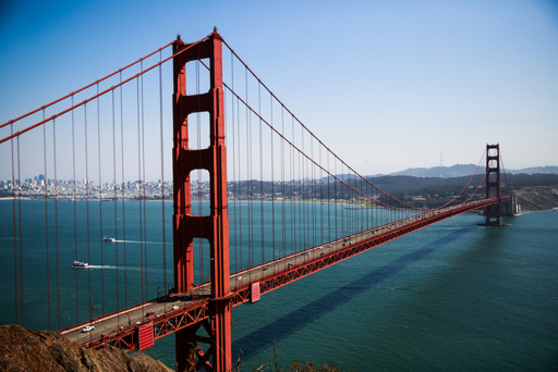 Bay Area - Lemmy.World