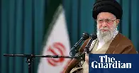 Iran on high alert as Biden mulls response to killing of US servicemen