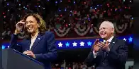 She Won. They Didn't Just Change the Machines. They Rewired the Election.