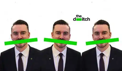 AI committee FF TD has stock in IDF-vet-founded  AI company