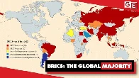 BRICS expands to 56% of world population, 44% of global GDP: Vietnam joins as partner country