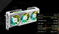 Undervolted AMD Radeon RX 9070 Retains 90% of Its Performance & Outperforms RTX 4070 Ti Super, On Par With 9070 XT At 3 GHz OC