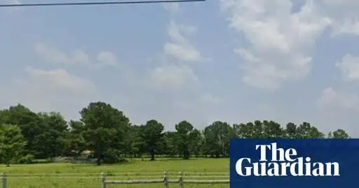 Man died of ‘blunt force injuries’ at US zoo after suspected kangaroo fight