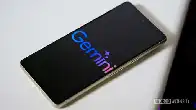 You're not alone: This email from Google's Gemini team is concerning