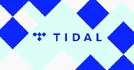 Tidal’s subscription is getting simpler and cheaper — yes, you read that right