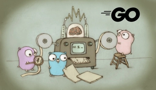 Go Turns 15 - The Go Programming Language