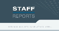 Geopolitical Risk and Decoupling: Evidence from U.S. Export Controls