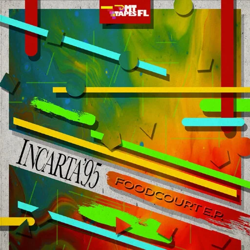 Intro, by Incarta'95