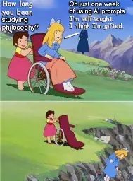 smarterbot