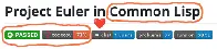 euler-cl now tracks coverage with Codecov