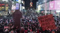 License to kill: US police killed over 1,200 people in 2023