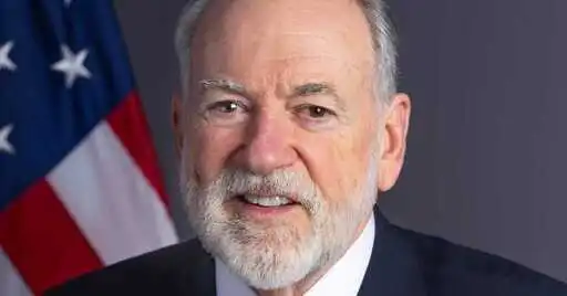 Mike Huckabee Is A Deranged Armageddon Cultist