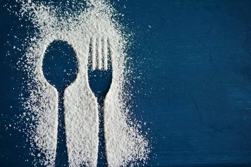 Major sugar substitute found to impair brain blood vessel cell function, posing potential stroke risk