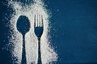 Major sugar substitute found to impair brain blood vessel cell function, posing potential stroke risk