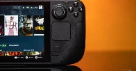 Valve's huge Steam Deck update is now ready for everyone, including rival AMD handhelds