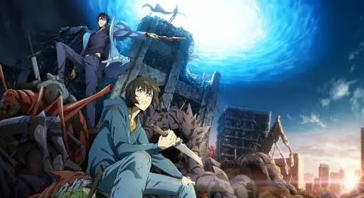 How to Watch Anime Online for Free in 2025  - IGN